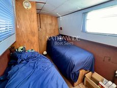 62ft Cruiser