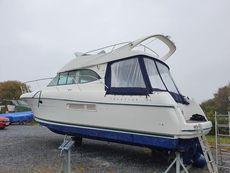 JENNEAU PRESTIGE 36