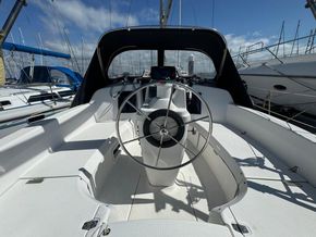 2001 hunter legend 290 sail 9479674 20240724004443611 1 XLARGE