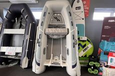 2025 Highfield CL 290