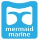 Mermaid New Genuine Mermaid Spare Parts