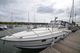 1989 Fairline Targa 33