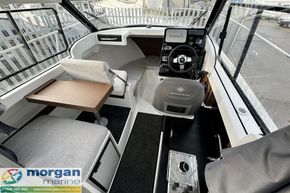 Jeanneau-Merry-Fisher-695-Series-2-Sylvia-Jean-overview