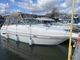 2003 Glastron GS 279