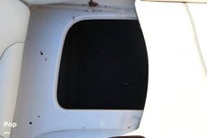 2004 Sea Ray 270 Sundeck