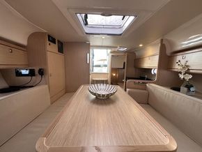2026 Bavaria S29 SE 9