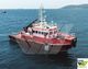 22m / 28ts BP Tug for Sale / #1144696