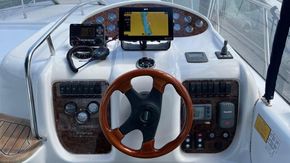 2001 sessa marine oyster 35 power 9457227 20240711030948301 1 XLARGE