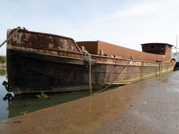 Boats for sale UK, boats for sale, used boat sales, Barges For Sale