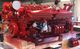 1800 HP CUMMINS QSK50-M1 NEW MARINE ENGINES