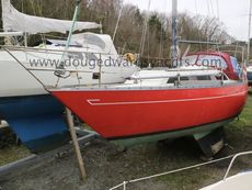 Mirage 28