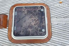Picture 10