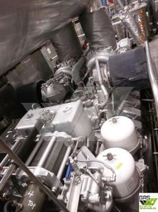 58m / 110 pax Crew Transfer Vessel for Sale / #1091251