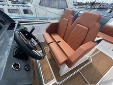 2023 Protagon 25 Space