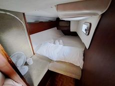 1979 Jeanneau Melody