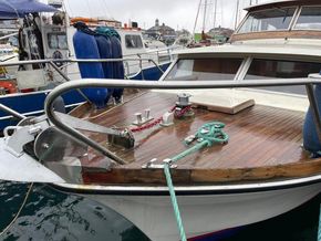 EIJV4886