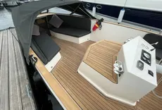 2019 iSloep Rapida 777