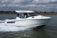 2020 Jeanneau Merry Fisher 795