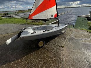 RS Tera