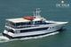1998 Day Passengers Ship 25 M