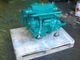 30hp volvo engine for sterndrive