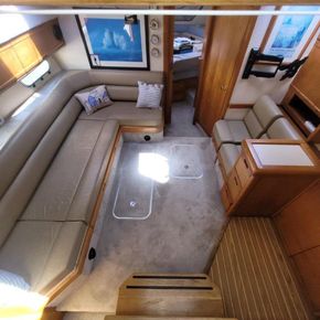 1990 sealine 365 sportbridge power 9429428 20240619064633323 1 XLARGE