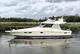 1984 Riva Malibu 42