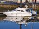 1999 Sealine F33