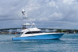 2009 Viking