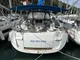 2018 Jeanneau Sun Odyssey  479