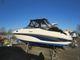 2000 Rinker  232 Captiva