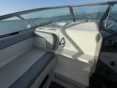 2015 Bayliner Ciera 8
