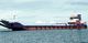 72m LCT (2006)