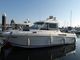 2009 Jeanneau Merry Fisher 705