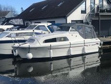 Viking 24