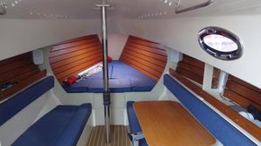 2009 mystery 30 sail 9376800 20240503060539319 1 XLARGE