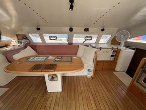 Catamaran for Sale in Malaysia
