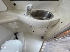 1995 Bayliner 3255 Avanti