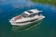 2027 Sealine C335