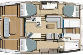 Manufacturer Provided Image
