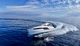 2025 Fairline Targa 40