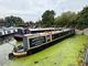Hixon Boats