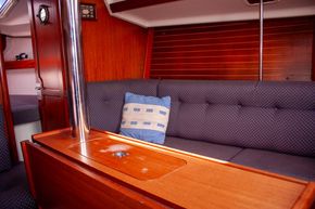 2000 Elan 333 24