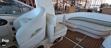 2006 Sea Ray 260 Sundancer