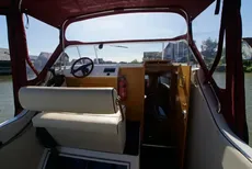 Viking 255
