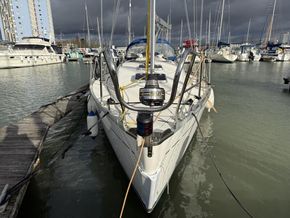IMG 2472