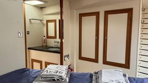 Thumbnail IMG 1464
