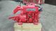 Westerbeke 12B 12hp Marine Diesel Engine Package