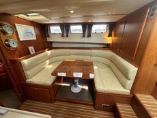 Aquastar 45