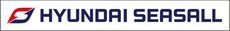 NEW Hyundai Seasall H410 410hp Commercial Marine Diesel Engine